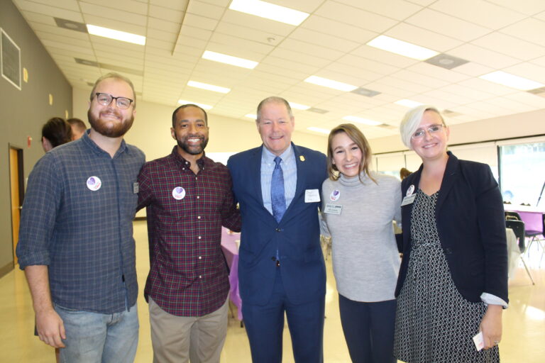 Facility Rentals YWCA Knoxville and the Tennessee Valley