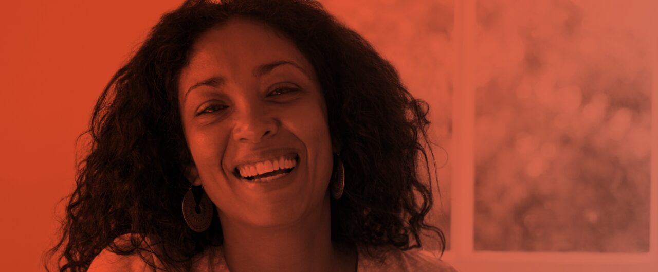 careers-ywca-knoxville-and-the-tennessee-valley