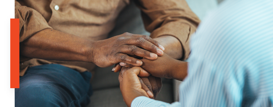 victim-services-ywca-knoxville-and-the-tennessee-valley