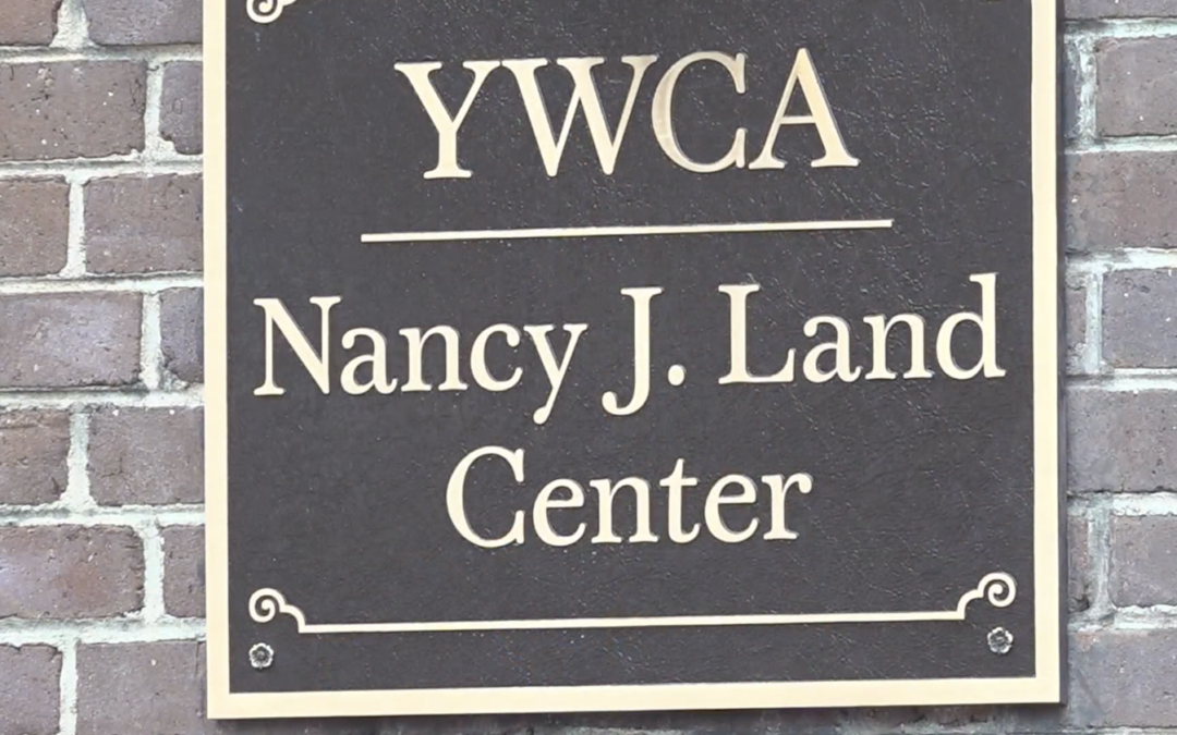 YWCA Knoxville & the Tennessee Valley Celebrates Newly Renovated Downtown Building After 100 Years