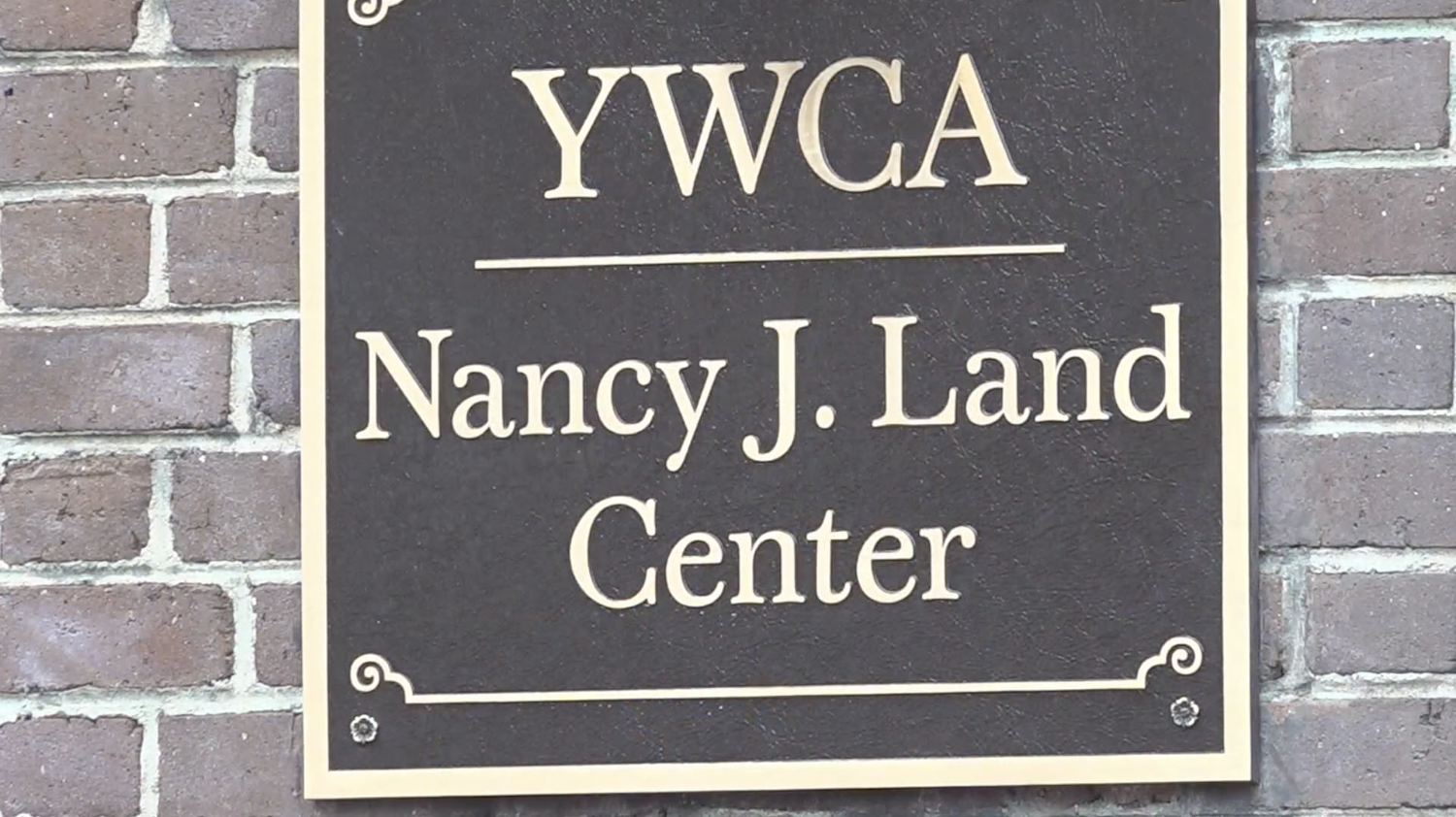 Screenshot 2026-02-02 at 1.12.28 PM